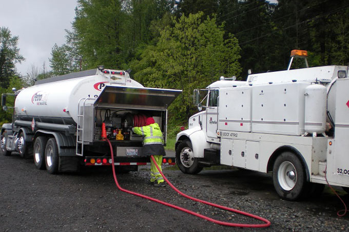 mobile-fueling Petro Card Fleet Fuel Cards Seattle